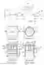 Fig. 07 - Offshore floating ocean energy system