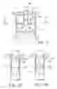 Fig. 08 - Offshore floating ocean energy system