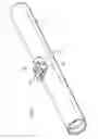 Fig. 02 - Impulse rotor generator