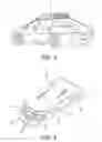 Fig. 02 - Vehicle mounted wind powered hydrogen generator