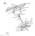 Fig. 02 - Flywheel system