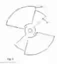 Fig. 06 - Flywheel system