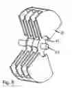 Fig. 07 - Flywheel system