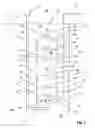Fig. 02 - Device and method for generating reciprocating motion