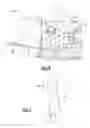 Fig. 07 - Electrically-activated hood latch and release mechanism
