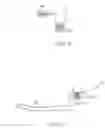 Fig. 06 - Adaptive door handles