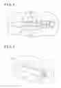 Fig. 03 - DOOR HANDLE APPARATUS FOR VEHICLE