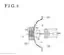 Fig. 04 - DOOR HANDLE APPARATUS FOR VEHICLE