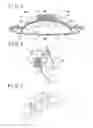 Fig. 07 - DOOR HANDLE APPARATUS FOR VEHICLE