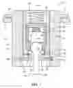 Fig. 02 - PUSH RESPONSIVE HOLD-DOWN