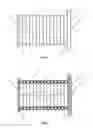 Fig. 02 - ENERGY-DISSIPATING ELEMENT AND SHOCK ABSORBER COMPRISING AN ENERGY-DISSIPATING ELEMENT