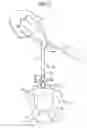 Fig. 09 - Pet waste collection and temporary storage system
