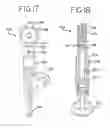 Fig. 09 - Crane hook block