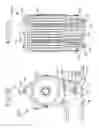 Fig. 10 - Crane hook block