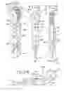 Fig. 11 - Crane hook block