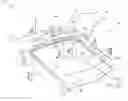Fig. 01 - Floor carpet for vehicle