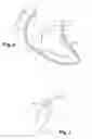 Fig. 03 - TRIM FOR WINDOW FRAME OF AUTOMOBILE