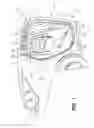 Fig. 02 - Air bag compatible vehicle partition