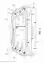 Fig. 03 - Air bag compatible vehicle partition