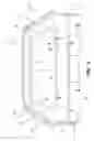 Fig. 04 - Air bag compatible vehicle partition