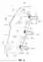 Fig. 06 - Air bag compatible vehicle partition