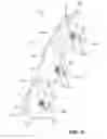 Fig. 07 - Air bag compatible vehicle partition