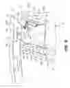 Fig. 09 - Air bag compatible vehicle partition