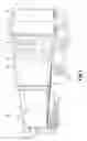 Fig. 02 - Clamping side post for curtain side trailer