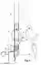 Fig. 09 - Clamping side post for curtain side trailer