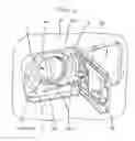 Fig. 07 - Filler cap tether