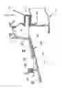 Fig. 01 - Drainage arrangement
