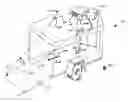 Fig. 01 - SYSTEMS AND METHODS FOR FACILITATING OPERATION OF CARGO DOORS IN VEHICLES AND TRAILERS