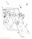 Fig. 02 - SYSTEMS AND METHODS FOR FACILITATING OPERATION OF CARGO DOORS IN VEHICLES AND TRAILERS