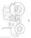 Fig. 02 - Device and method for suspension of a vehicle cabin by means of additional volumes
