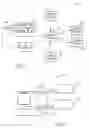 Fig. 03 - Device and method for suspension of a vehicle cabin by means of additional volumes
