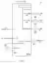 Fig. 04 - Device and method for suspension of a vehicle cabin by means of additional volumes