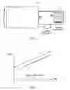 Fig. 05 - Device and method for suspension of a vehicle cabin by means of additional volumes