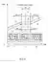 Fig. 07 - Device and method for suspension of a vehicle cabin by means of additional volumes