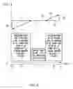 Fig. 08 - Device and method for suspension of a vehicle cabin by means of additional volumes