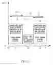 Fig. 09 - Device and method for suspension of a vehicle cabin by means of additional volumes