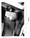 Fig. 04 - Truck floor assembly
