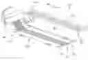 Fig. 01 - VEHICLE FRAME