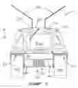 Fig. 04 - VEHICLE FRAME