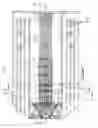 Fig. 07 - VEHICLE FRAME