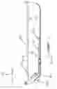Fig. 08 - VEHICLE FRAME