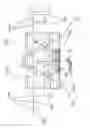 Fig. 09 - VEHICLE FRAME