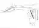 Fig. 01 - Covering part