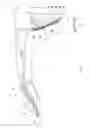 Fig. 02 - Covering part