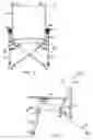 Fig. 04 - Two-way foldable chair