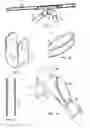 Fig. 06 - Two-way foldable chair
